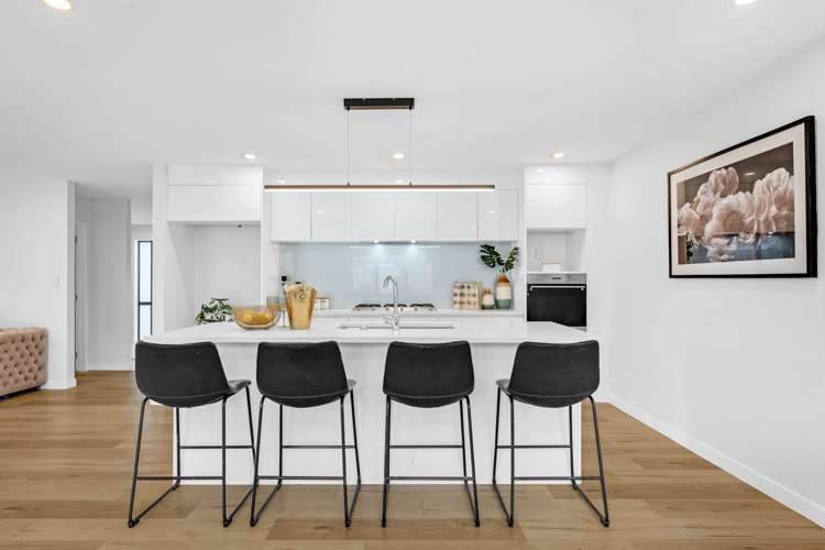 22A Buscomb Avenue Henderson_12