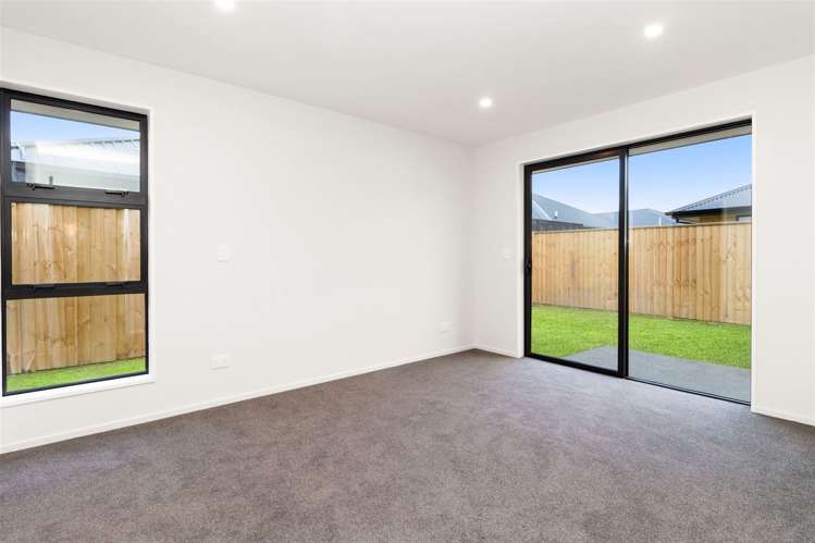 17 Allied Road Halswell_8