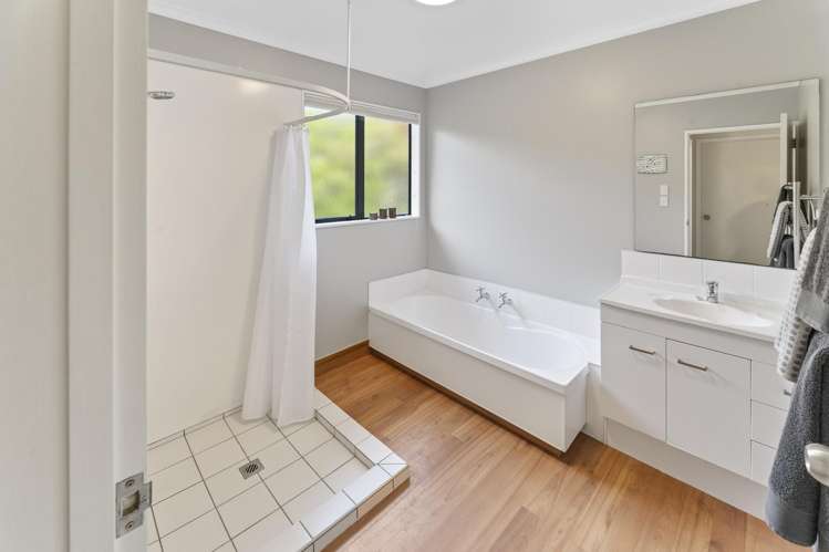 5 Perry Way Mapua_15