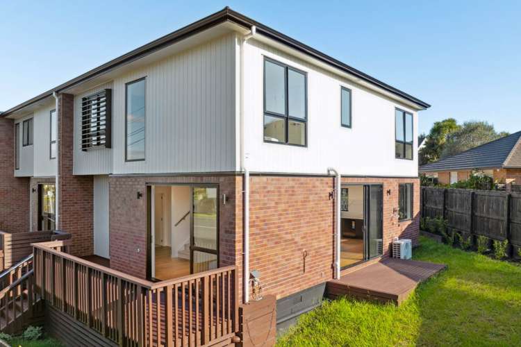 106 Aranui Road Mt Wellington_16