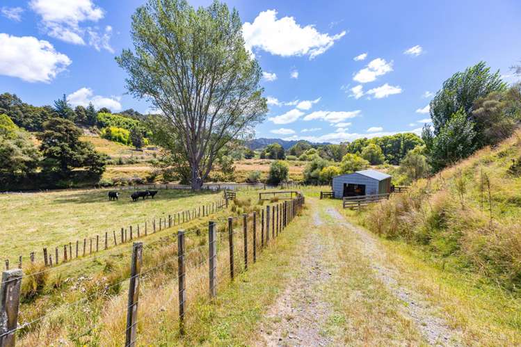 32 Ruapehu Crescent Taumarunui_25