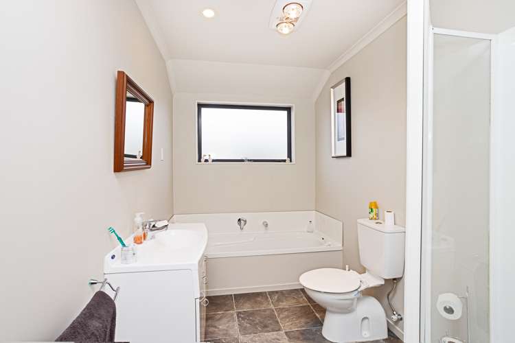 11 Willis Street Grasmere_10