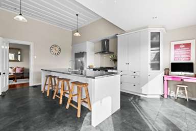 47 Arataki Road_4