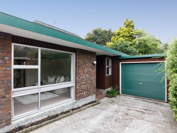 8c Ihaka Street Hokowhitu_12