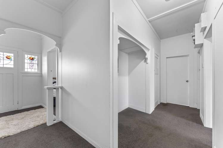 8 Holyoake Street Wanganui East_5