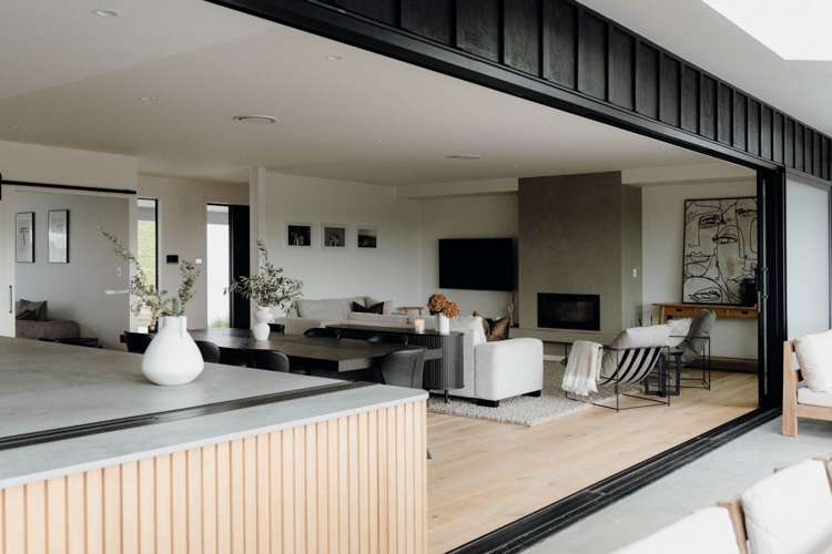 105 Fausett Road Ararimu_6