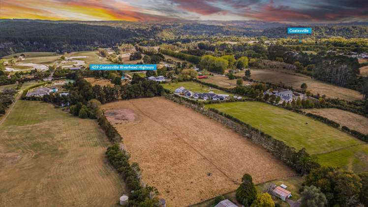 459 Coatesville-Riverhead Highway Coatesville_2