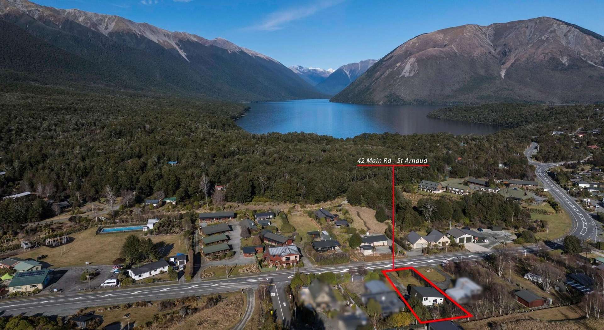 42 Main Road Saint Arnaud St Arnaud_0