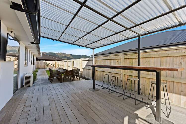 2 Oakdale Grove Richmond_8