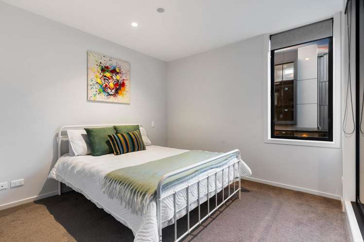 209/70 Victoria Street Onehunga_6