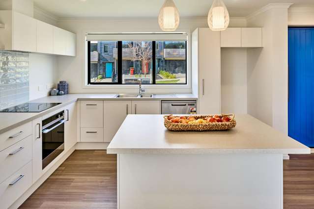 18 Holystone Road Whitby_3