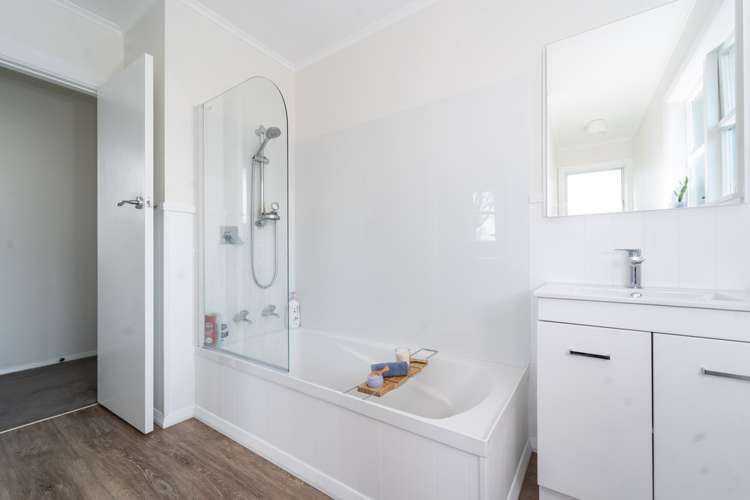 33 Coddington Crescent Masterton_8