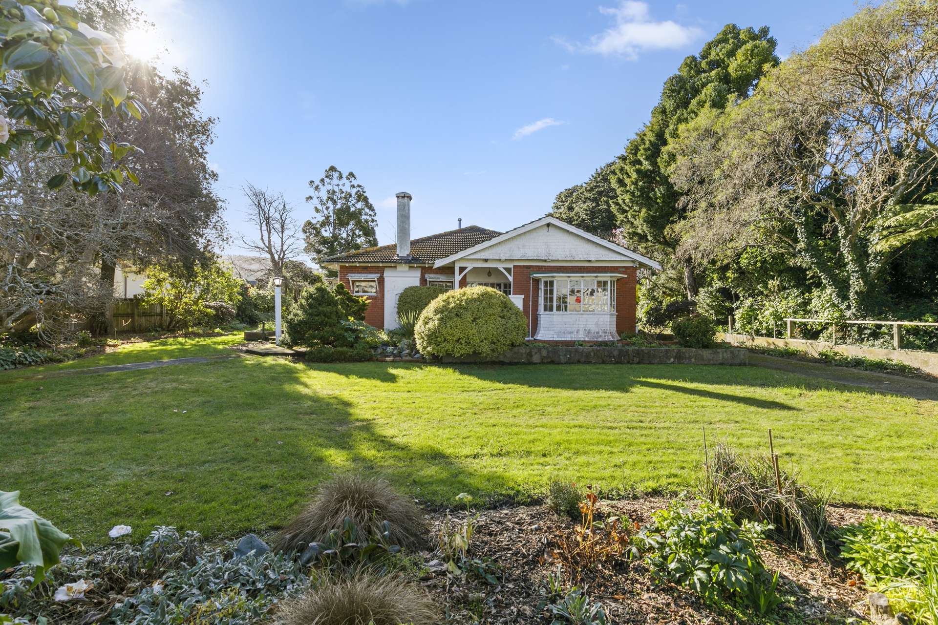 127 Waterloo Road Lower Hutt_0