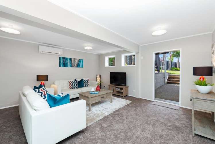 34 Jaemont Avenue Te Atatu South_13