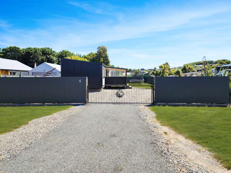 4 Walker Street Riverton_18