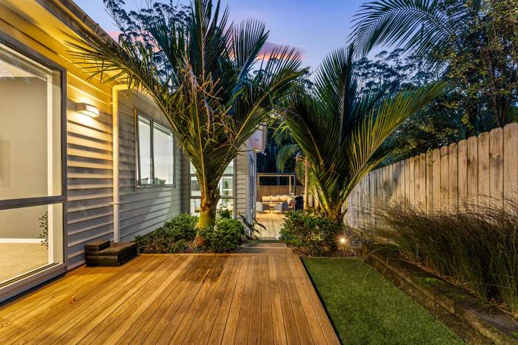 373 Millwater Parkway Millwater_9