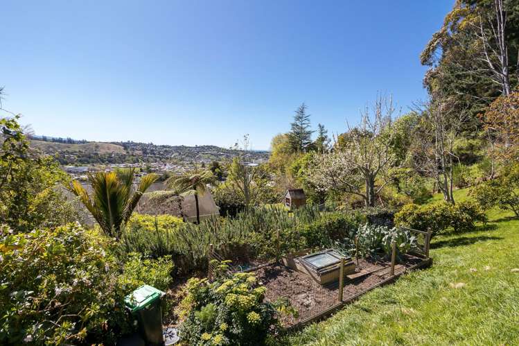 37 Brunner Street Nelson South_24