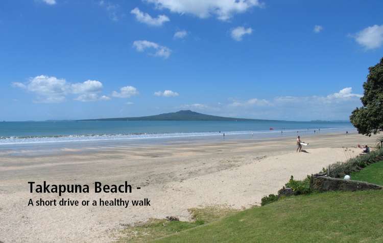 4/15 Dominion Street Takapuna_12