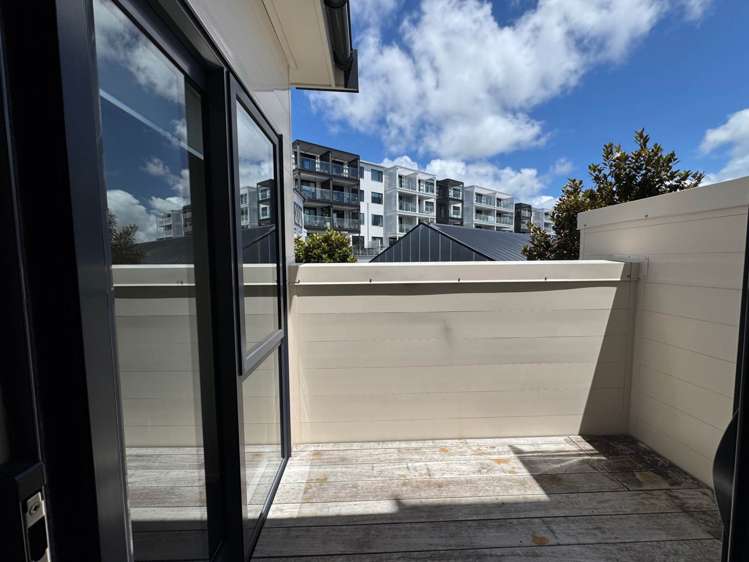 17/22 Normanby Road Mt Eden_4