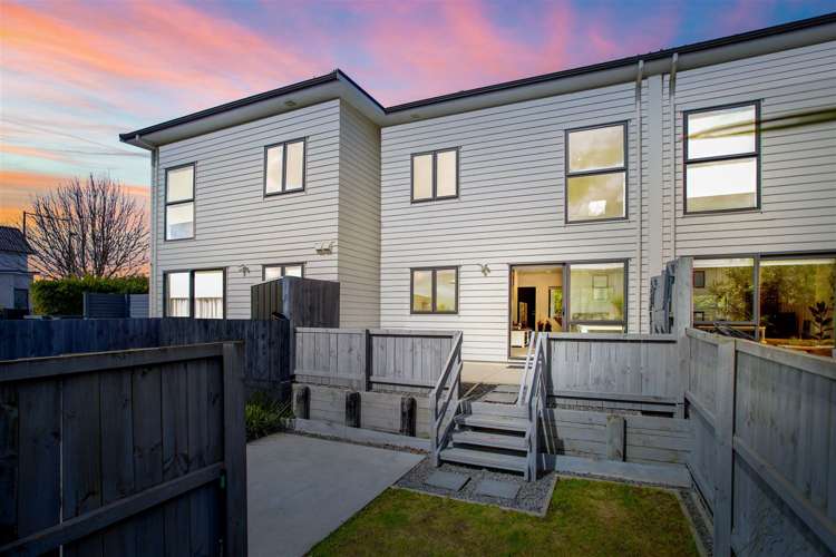 7/38 Brigham Creek Road Whenuapai_2