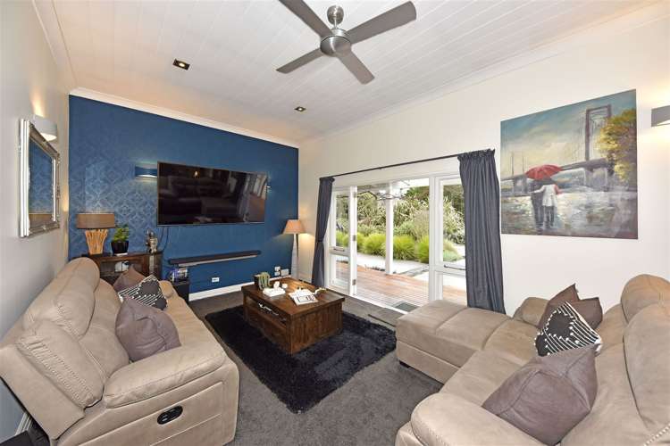 166 Main Street Oxford_11