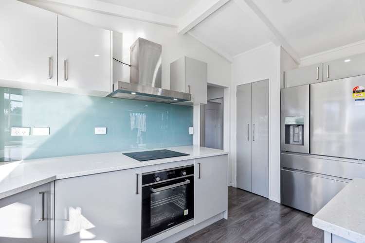 169 Cameron Road Te Puke_4