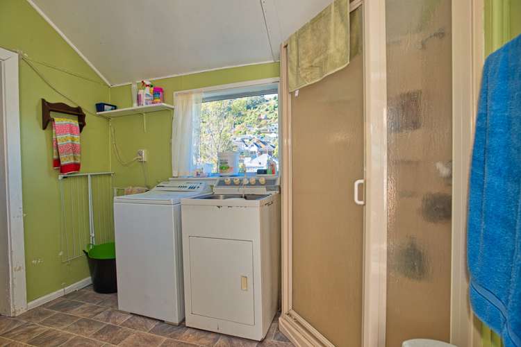 18 Exeter Street Lyttelton_13