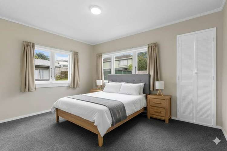 18 Wilkinson Avenue Kamo_6