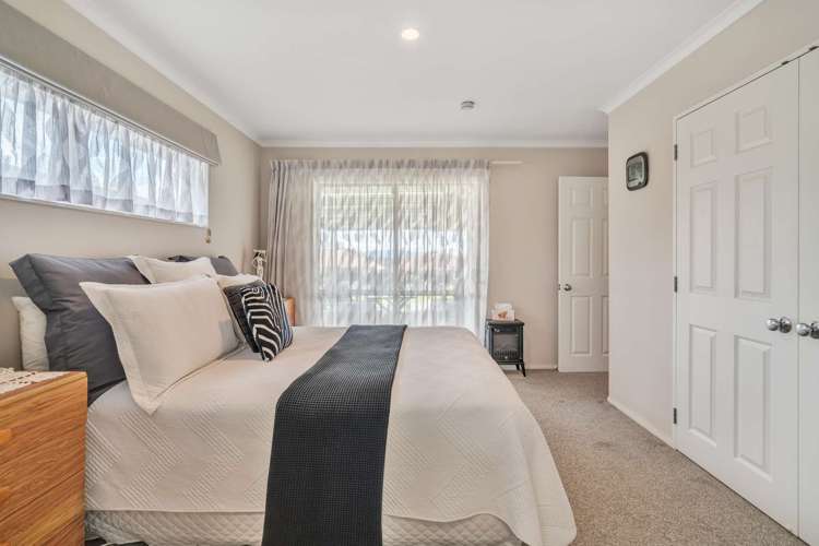 176 Hokianga Road Dargaville_7