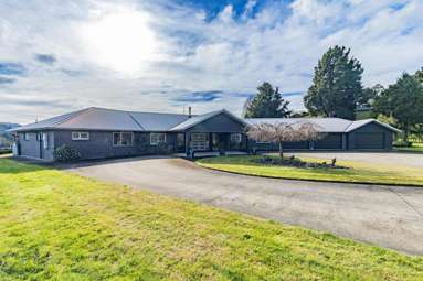 29 Golf Road_1