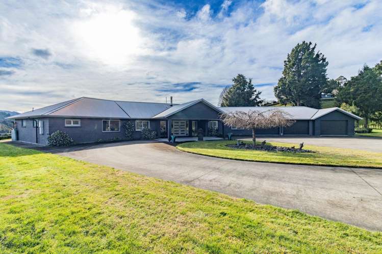 29 Golf Road Taumarunui_1
