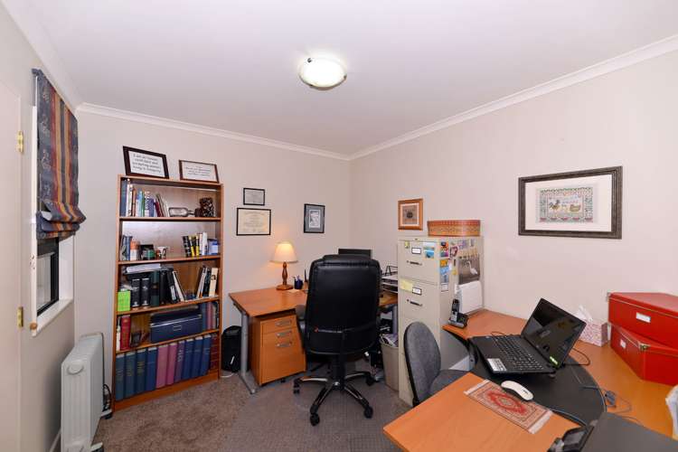 13 Antoine Grove Richmond_25