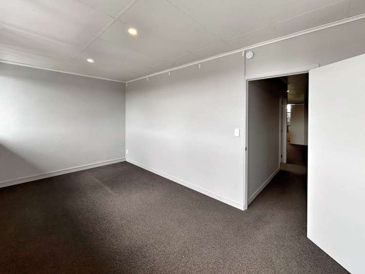 28A/203 Kirkbride Road Mangere Bridge_4