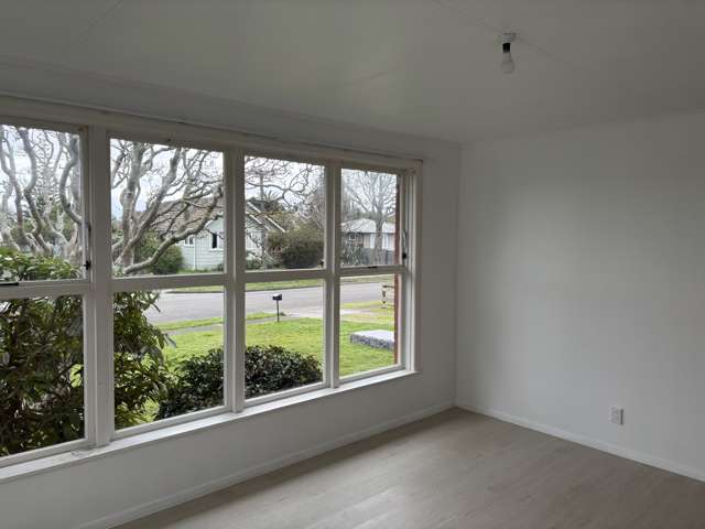 15 Duff Crescent Highbury_4