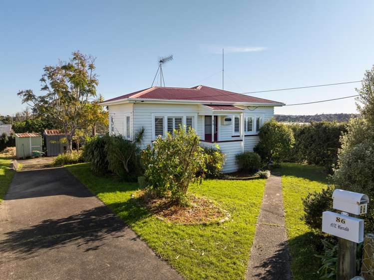 86 Verran Road Birkdale_18