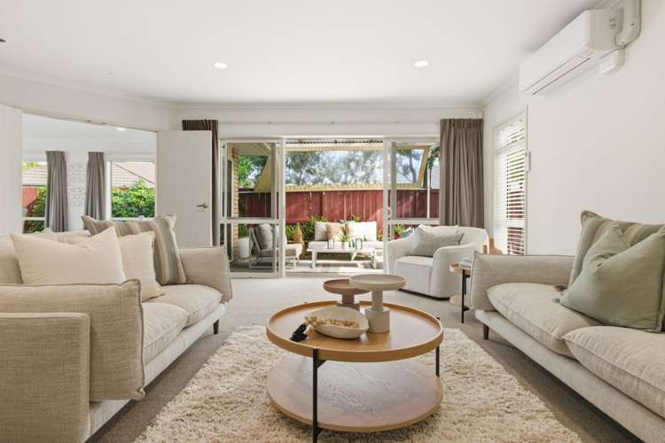 37 Tomika Crescent Papamoa Beach_9