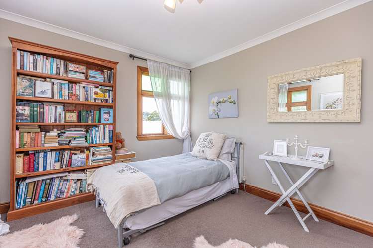 117 Harrison Street Wanganui Central_21