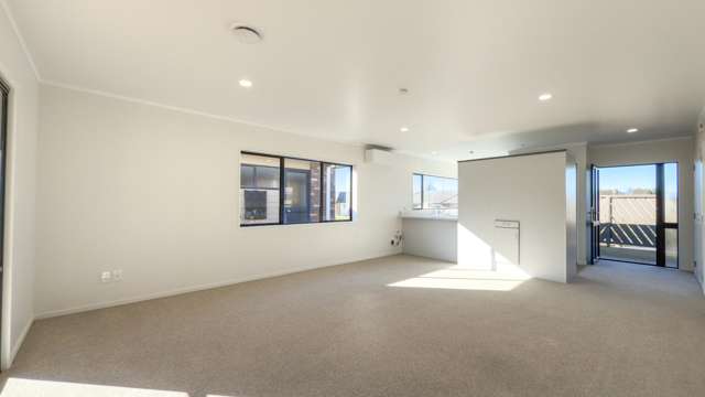 9/19 Matai Crescent Putaruru_3