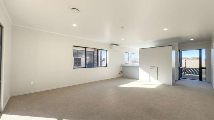9/19 Matai Crescent Putaruru_3