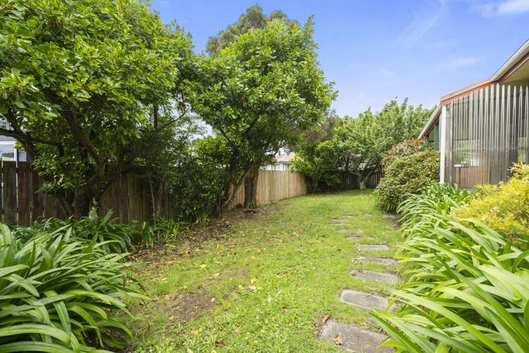 82 Queens Road Waikanae Beach_14