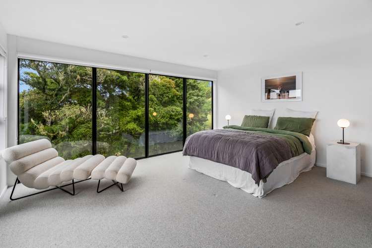 2 North Ridge Rise Maunu_24