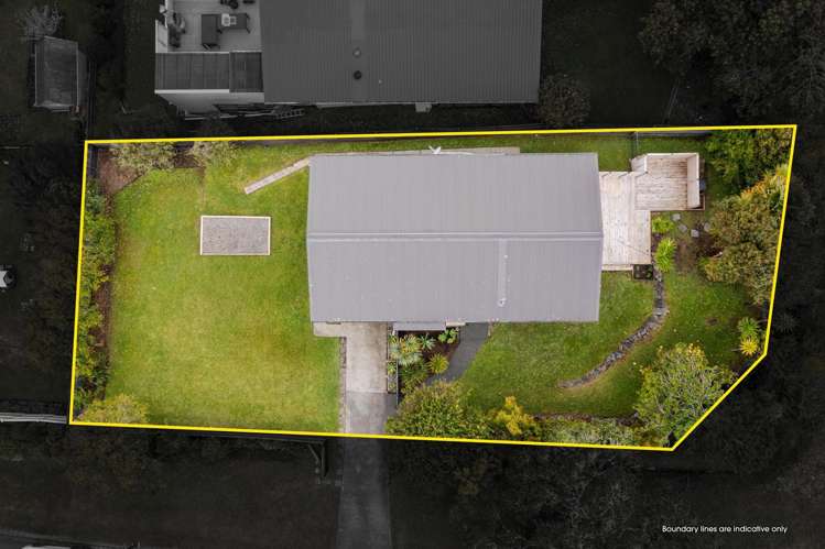 19 Palmer Street Warkworth_22