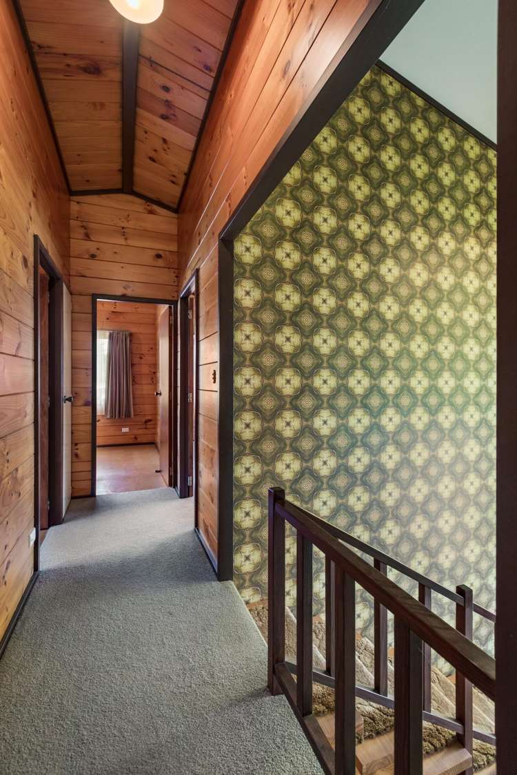 21 Wood Street Paeroa_17