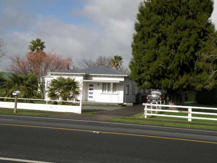 4793 State Highway 29 Matamata_13