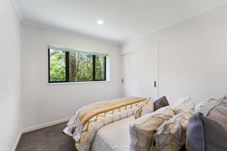 21A Fairmount Road Titirangi_32