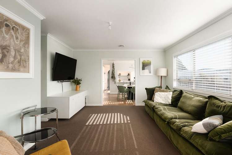 26 Riverton Road Mount Maunganui_8