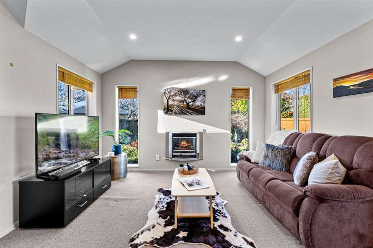 18 Mistral Road Northwood_6