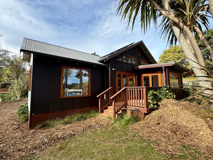 91D Greenslade Rd Raglan_34