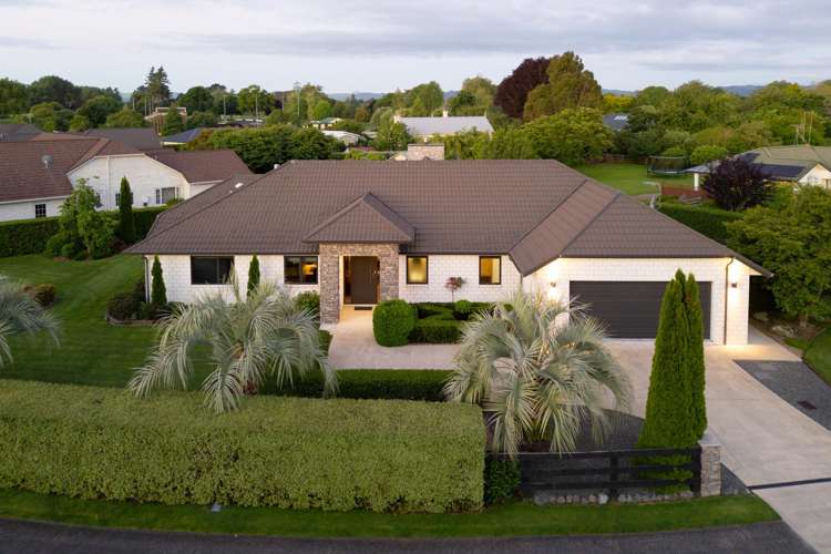 14 Shadbolt Drive Cambridge_37