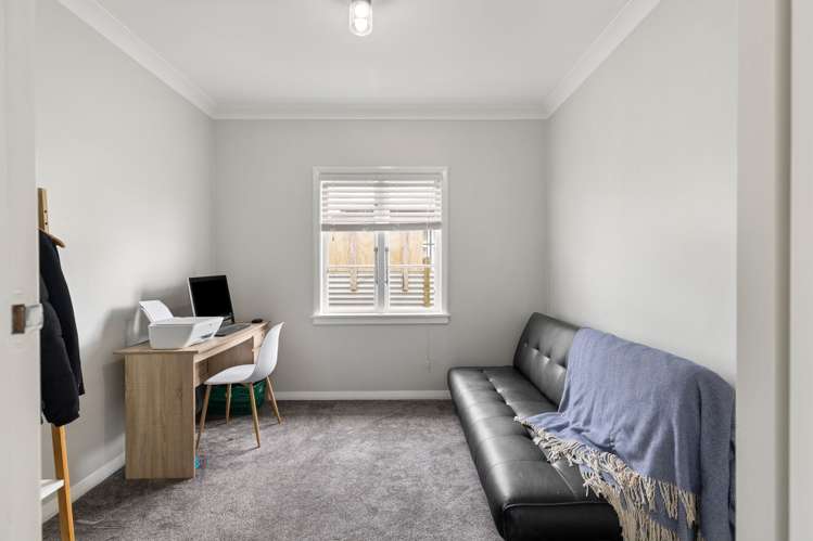 28 Aberdeen Avenue Takaro_18